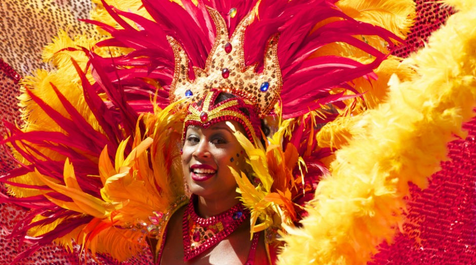 Crise na economia brasileira vai afetar o carnaval.  (Foto: Pexels)