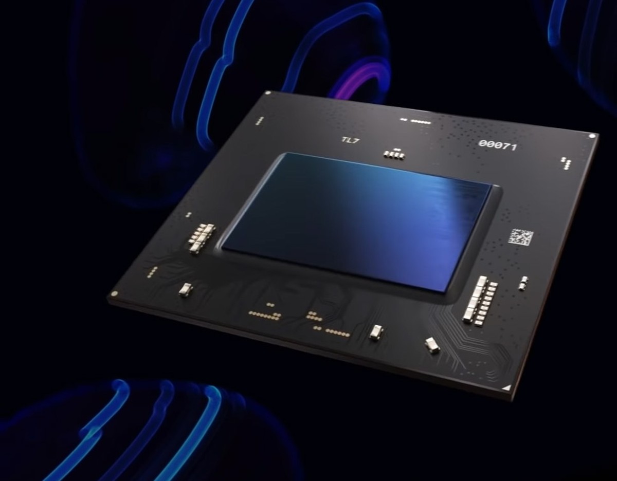 Intel Arc: placas gráficas dedicadas chegam a notebooks em 2022 | Placas – [Blog GigaOutlet]