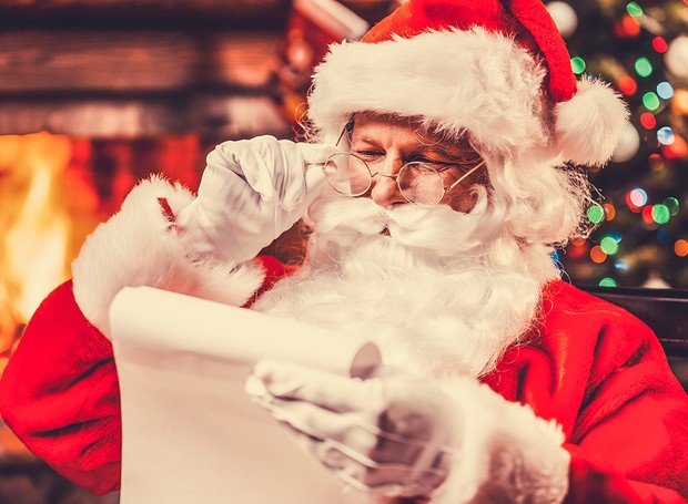 Significado do Natal: Saiba Origem e História Real da Data