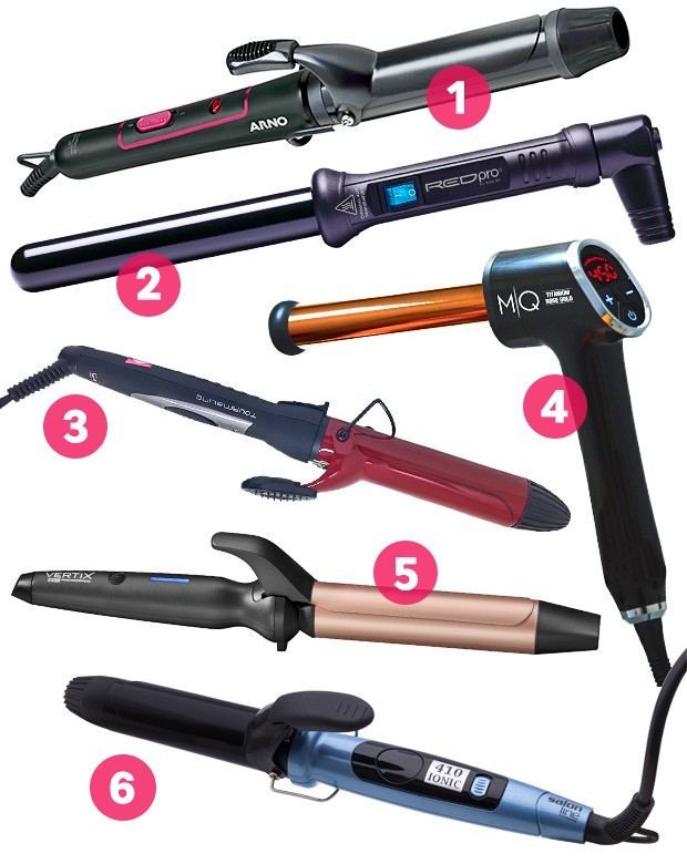 Babyliss shop arno jumbo