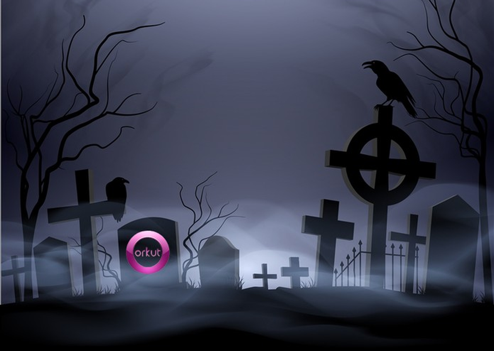 Orkut: relembre coisas que todo mundo fazia na rede social (Foto: Pond5)