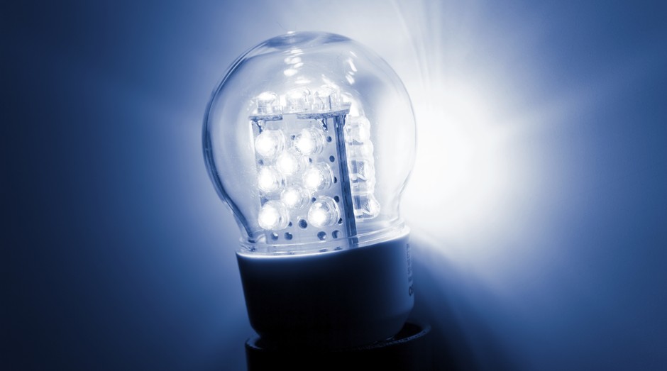 inovação-luz-ideia-lâmpada-criação-criatividade (Foto: Reprodução)