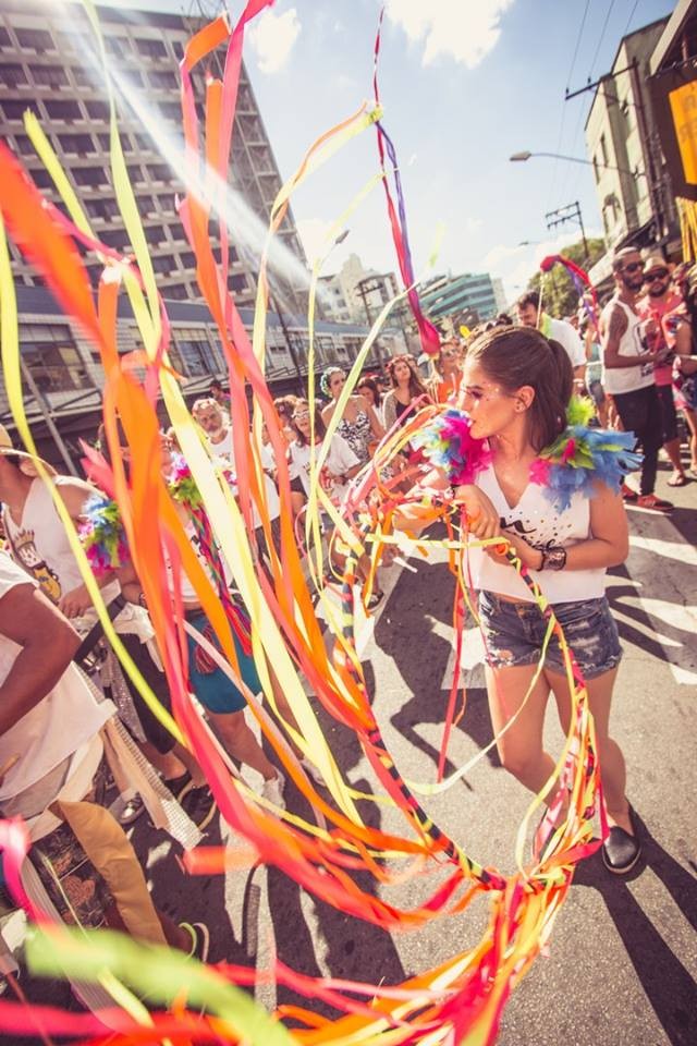 Carnaval 2022 em Juiz de Fora: em 2 anos sem festa, foliões relatam abstinência, tristeza e carência