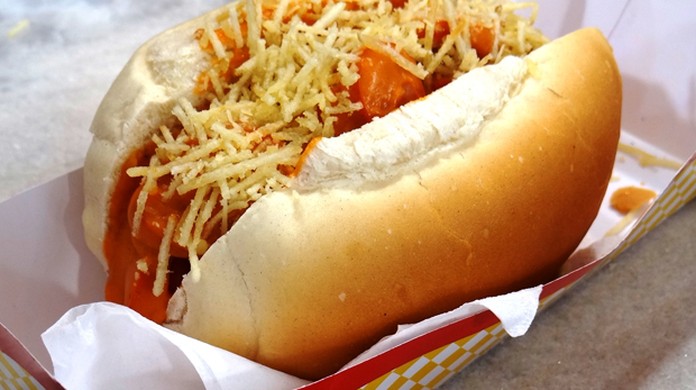 Cachorro Quente Com Leite Em Po Receitas Receitas Get quick answers from oficina de cachorro quente staff and past visitors. cachorro quente com leite em po