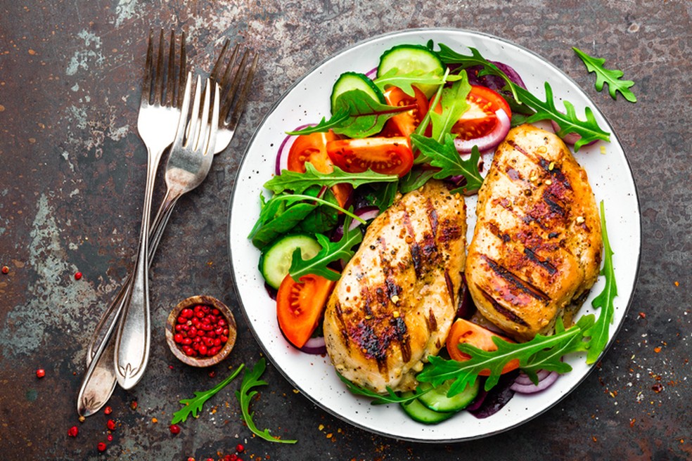Como Funciona Uma Dieta Low Carb Low Carb Diet
