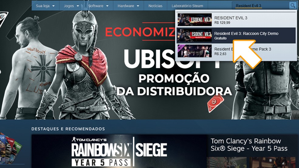 total war rome 2 patch