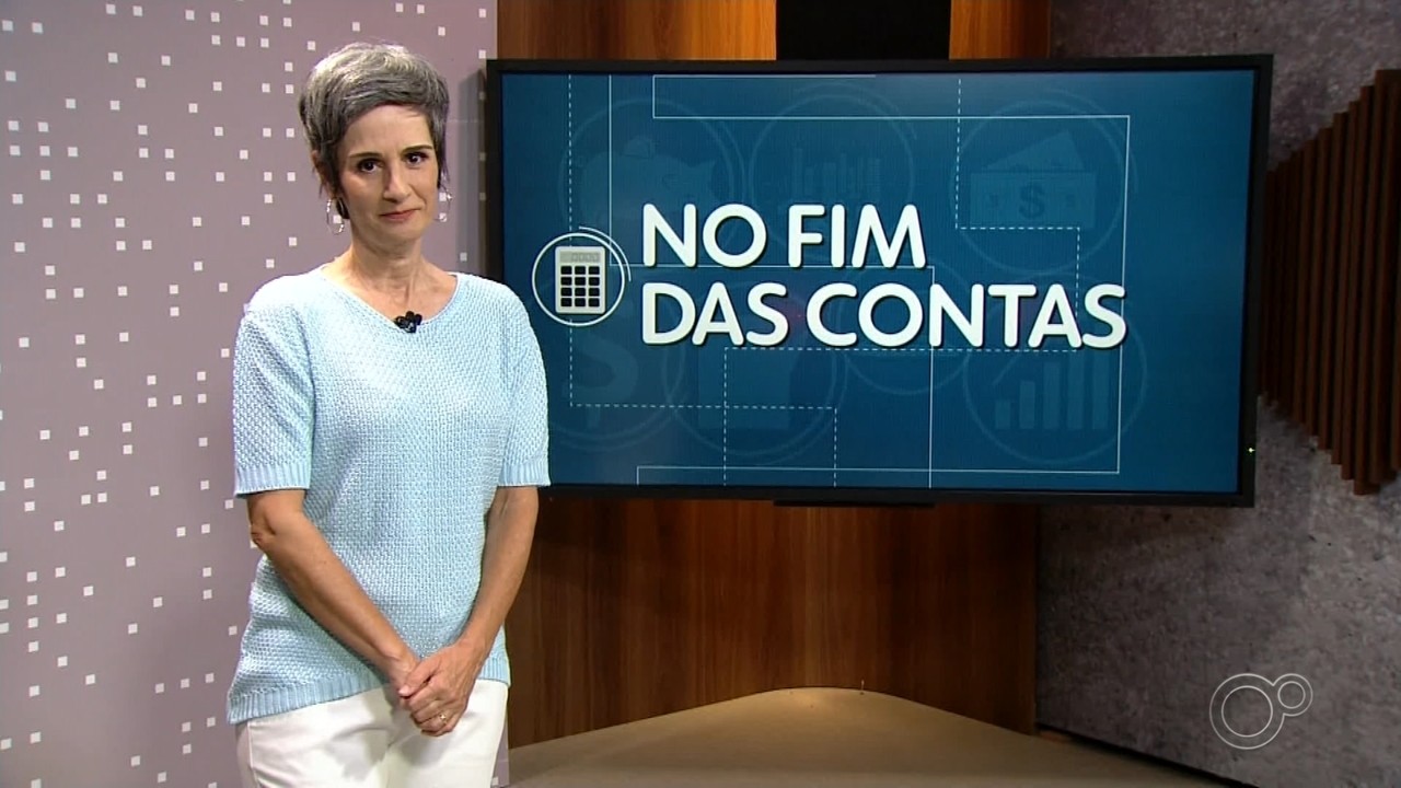 'Fim das Contas': Mônica Carvalho fala sobre seguro-desemprego