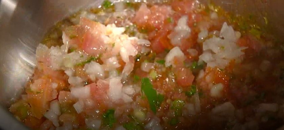 carne louca e dica para lanche de festa junina terra da gente g1