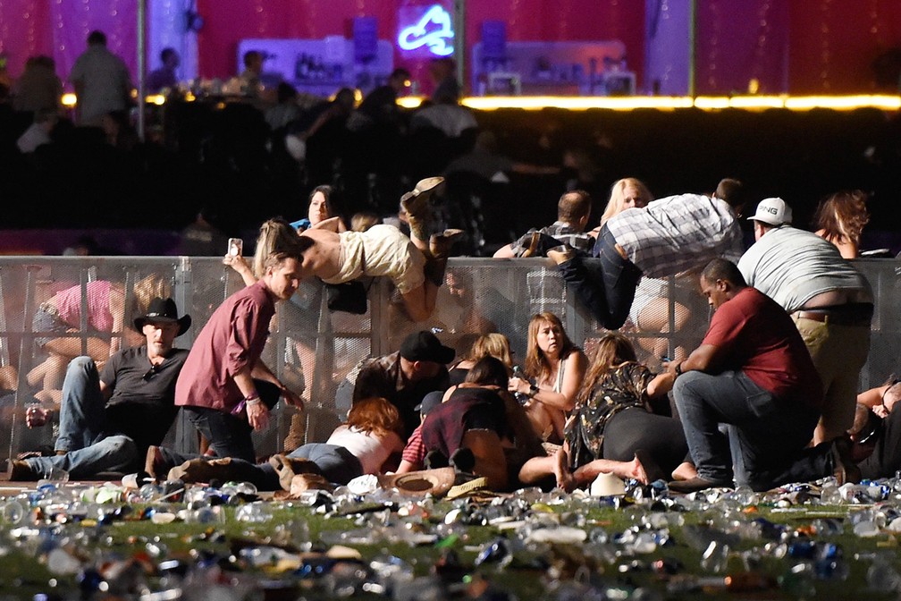 us-reported-shooting-at-mandalay-bay-in-