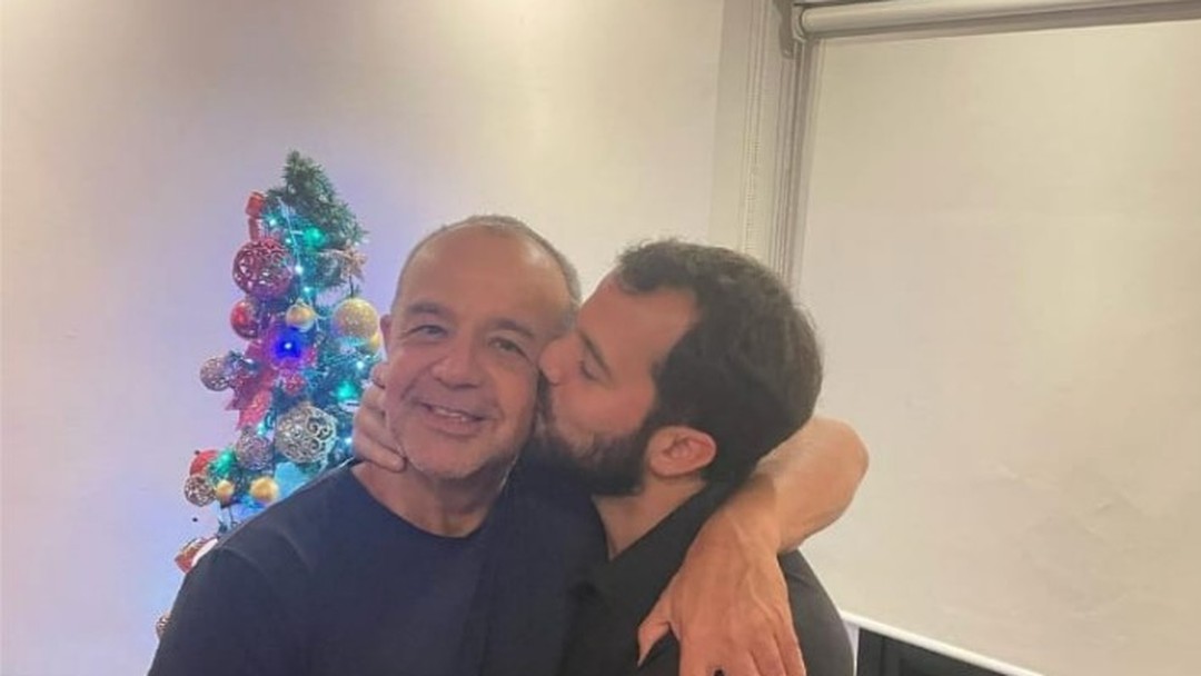 Blog do Octavio Guedes - G1 Política
