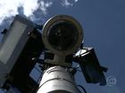 Novas câmeras do ‘Olho Vivo’ devem ser instaladas em Minas Gerais