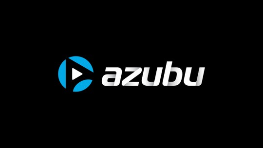 Downloads Techtudo News and content from this technology platform in brazil. downloads techtudo