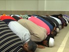 Muçulmanos brasileiros relatam aumento de casos de intolerância
