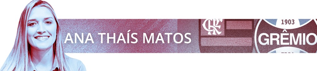  &mdash; Foto: Infoesporte