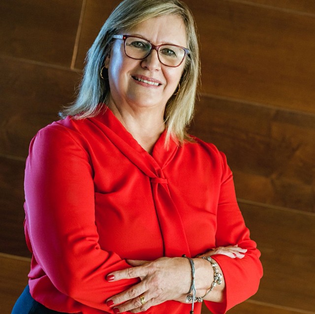 Libbs entrega prédio, adota home office e coworking — Foto: Divulgação