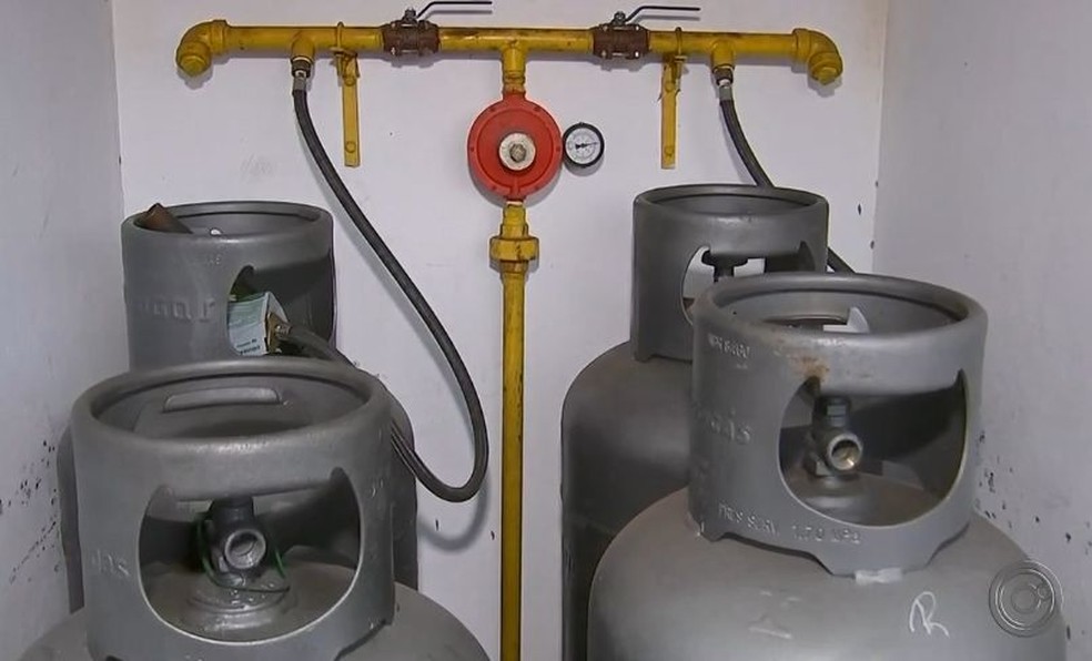 Displaying Items By Tag Centrooeste Paulista