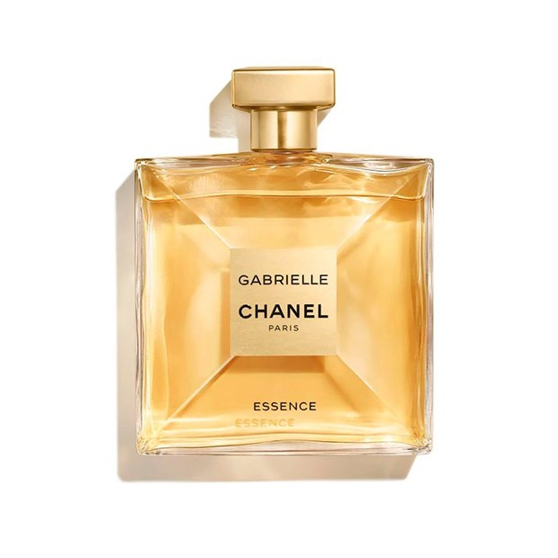 Perfume Gabrielle, Chanel (Foto: Reprodução)