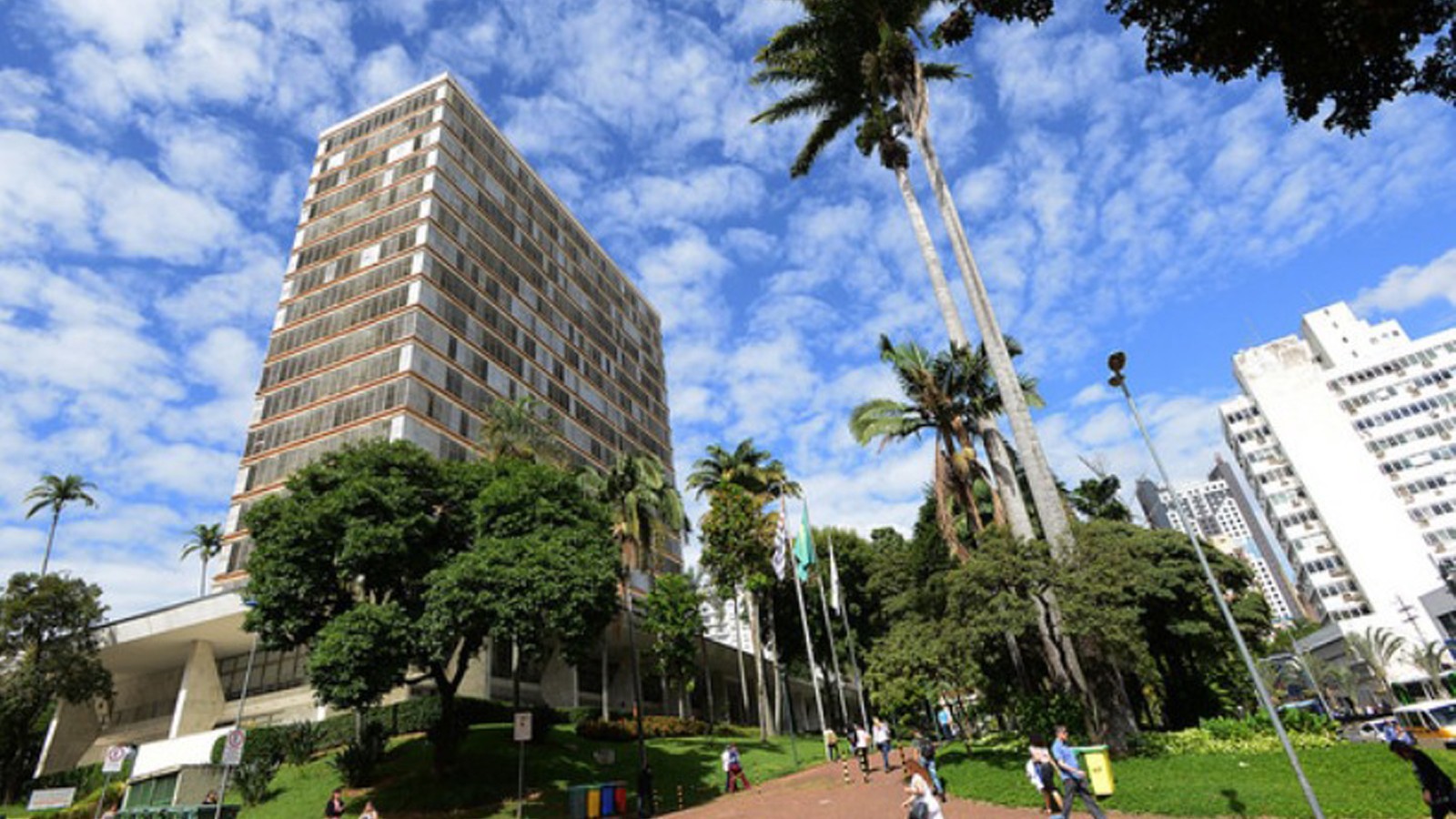 Prazo para pagar IPTU de 42,9 mil imóveis não residenciais termina nesta quarta em Campinas