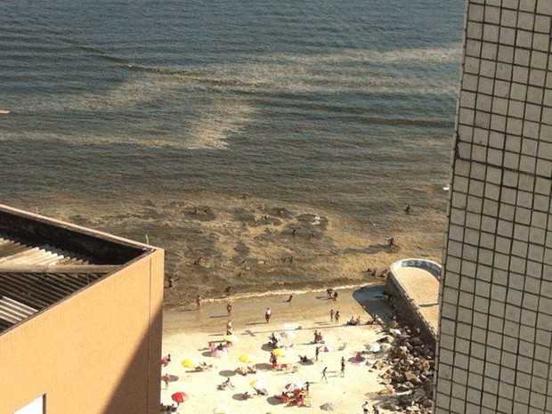 Aaa (Foto: Arquivo Pessoal / Monique Chavim)