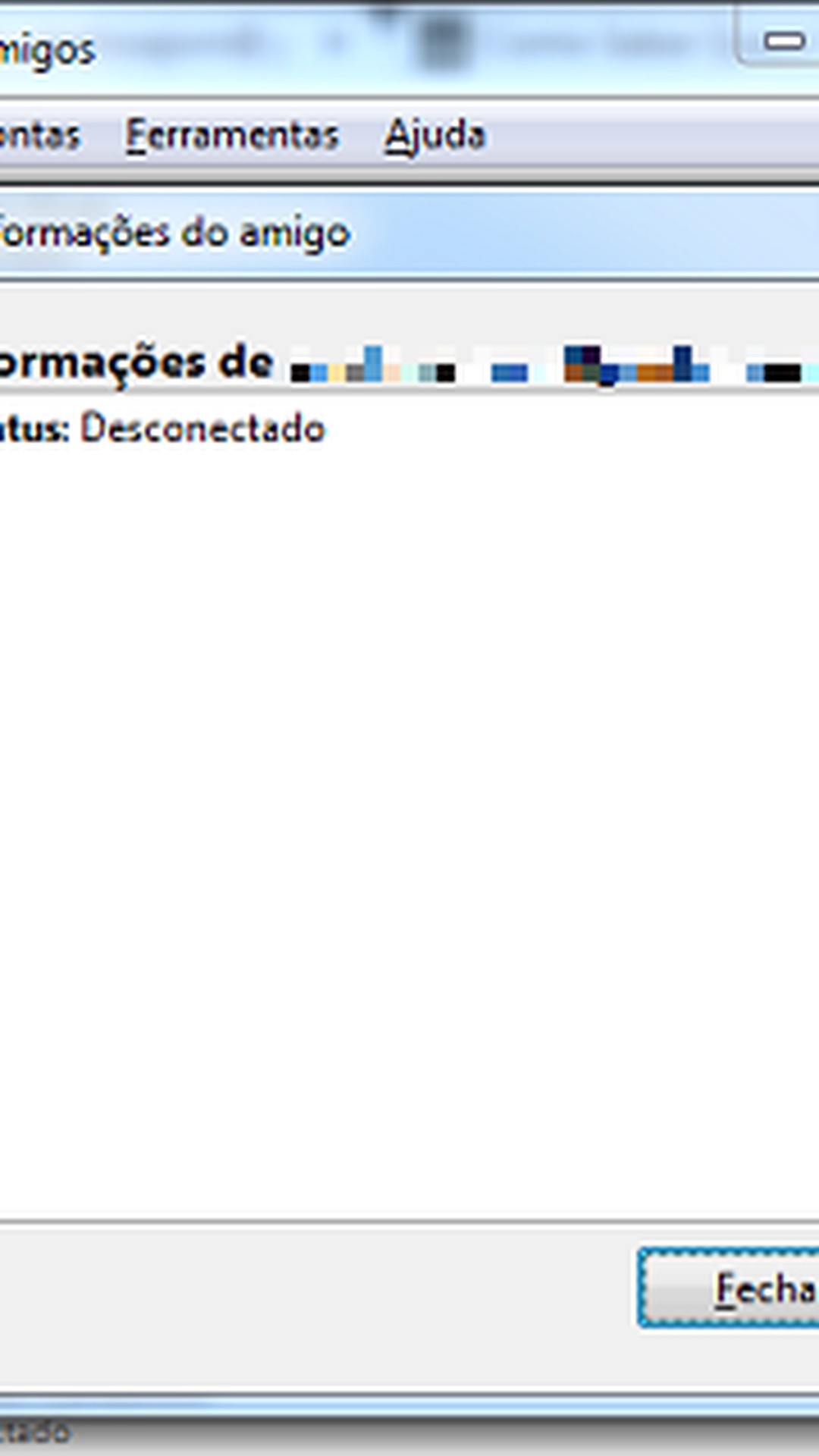 pidgin download win 7 pidgin download win 7