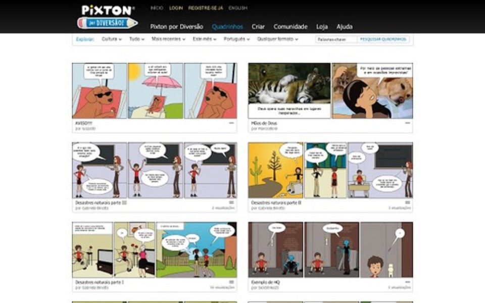pixton activation link free download