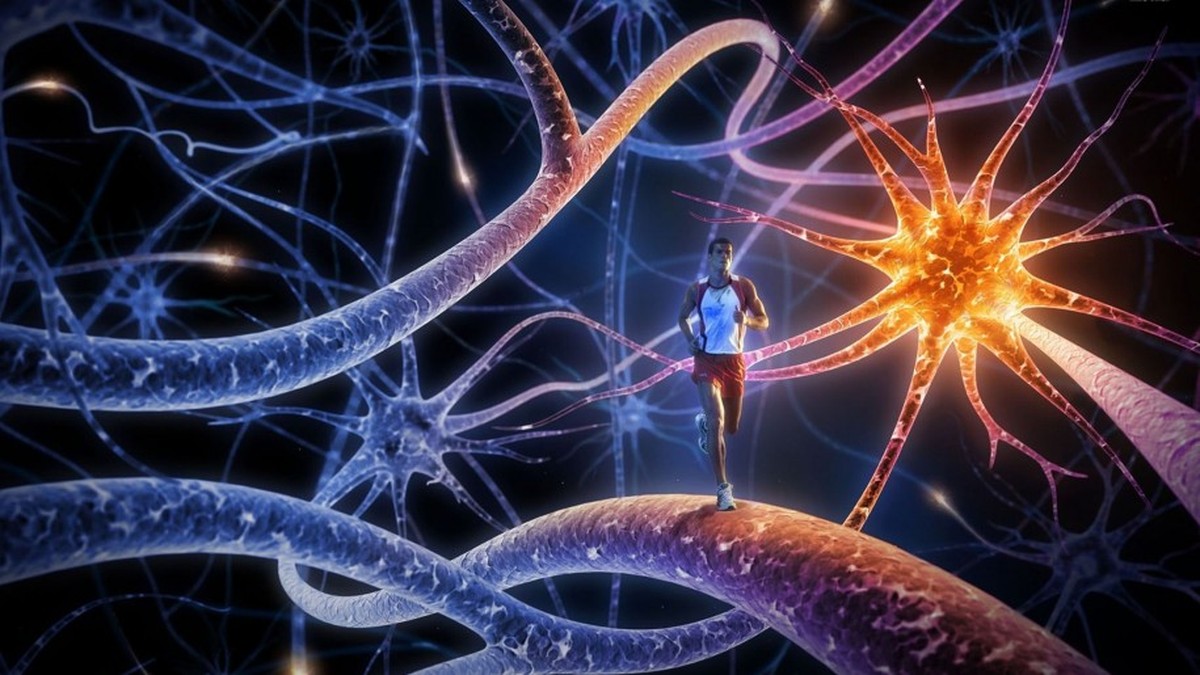 A Ciencia Esportiva Merece Seu Espaco O Cientista Do Esporte Ge Página criada para os fascinados pela anatomia. o cientista do esporte