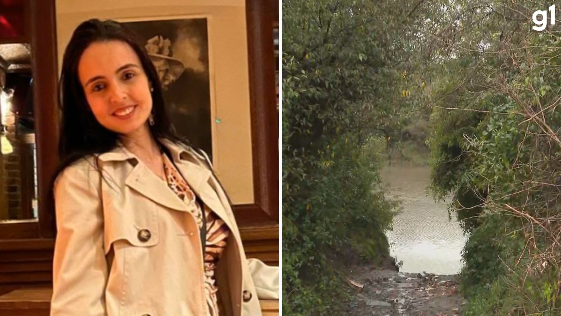 Enfermeira morta após viajar de Dublin ao RS: o que se sabe e o que falta saber