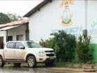 Estudantes de escola em Imperatriz são intoxicados por spray de pimenta