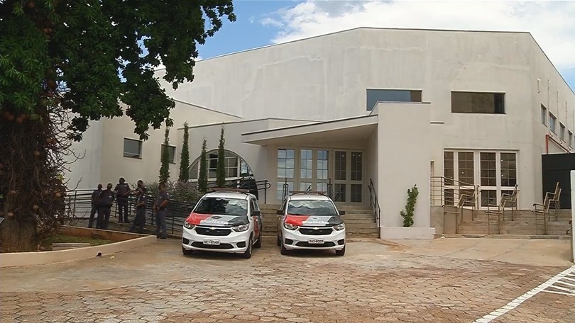 mirandopolis cidade g1