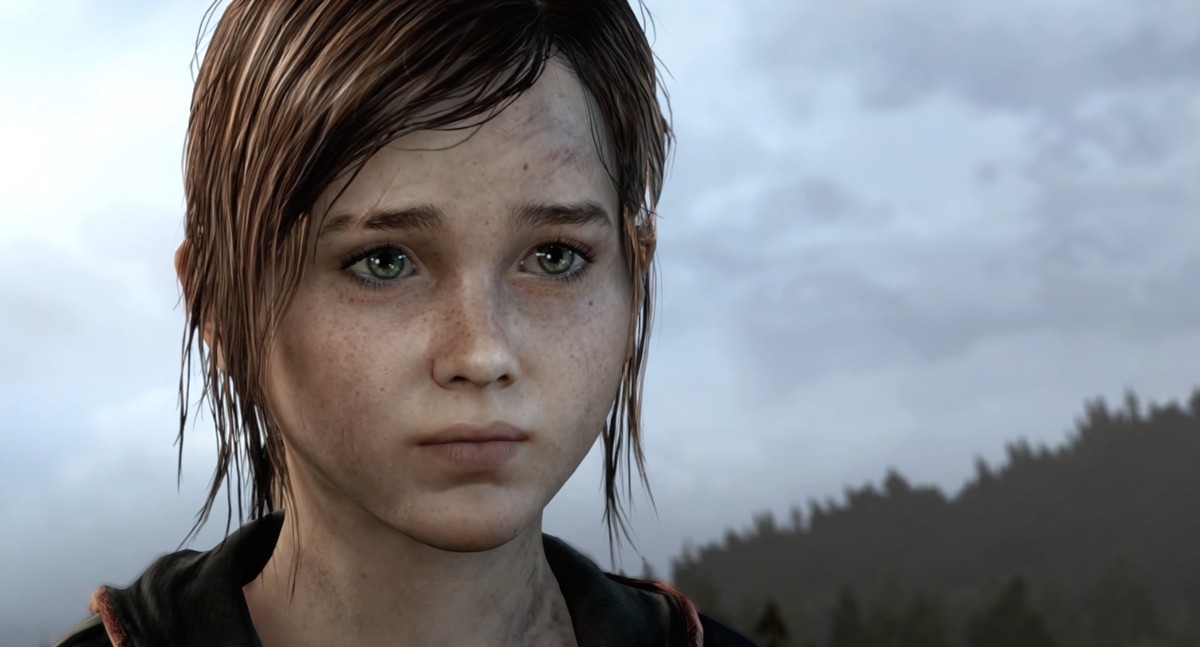 10 finais marcantes dos games que os jogadores nunca vão esquecer