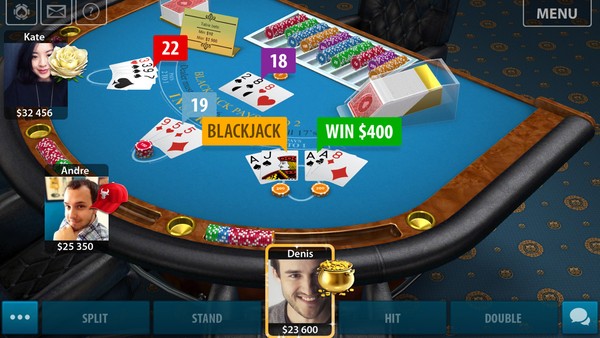 Online poker iphone app real money
