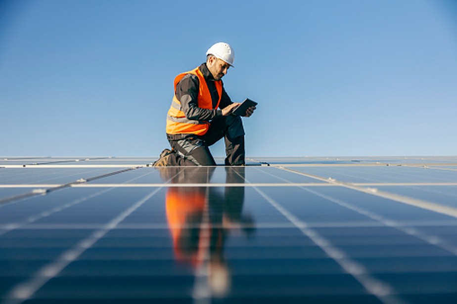 Companhia oferece soluções inovadoras e sustentáveis para o mercado fotovoltaico no Brasil e na América Latina