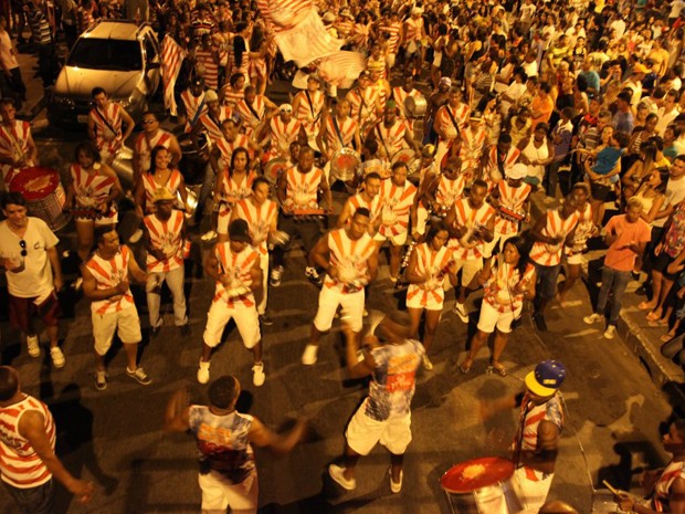 Carnaval 2022: mesmo sem folia, algumas cidades do Centro-Oeste de MG mantêm ponto facultativo