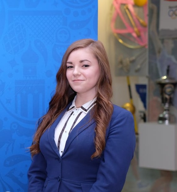 G1 Ultimas Noticias De Educacao Plantao Pagina 439 List of companies where ekaterina nikolaevna bocharova was involved. g1 globo