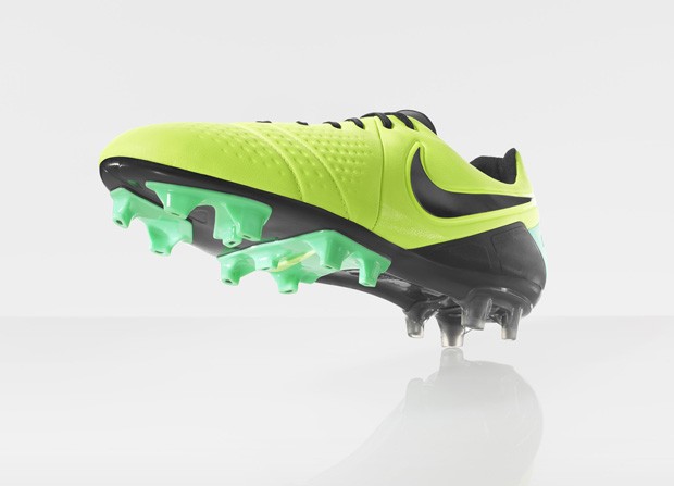 chuteiras Nike (Foto: divulgação)