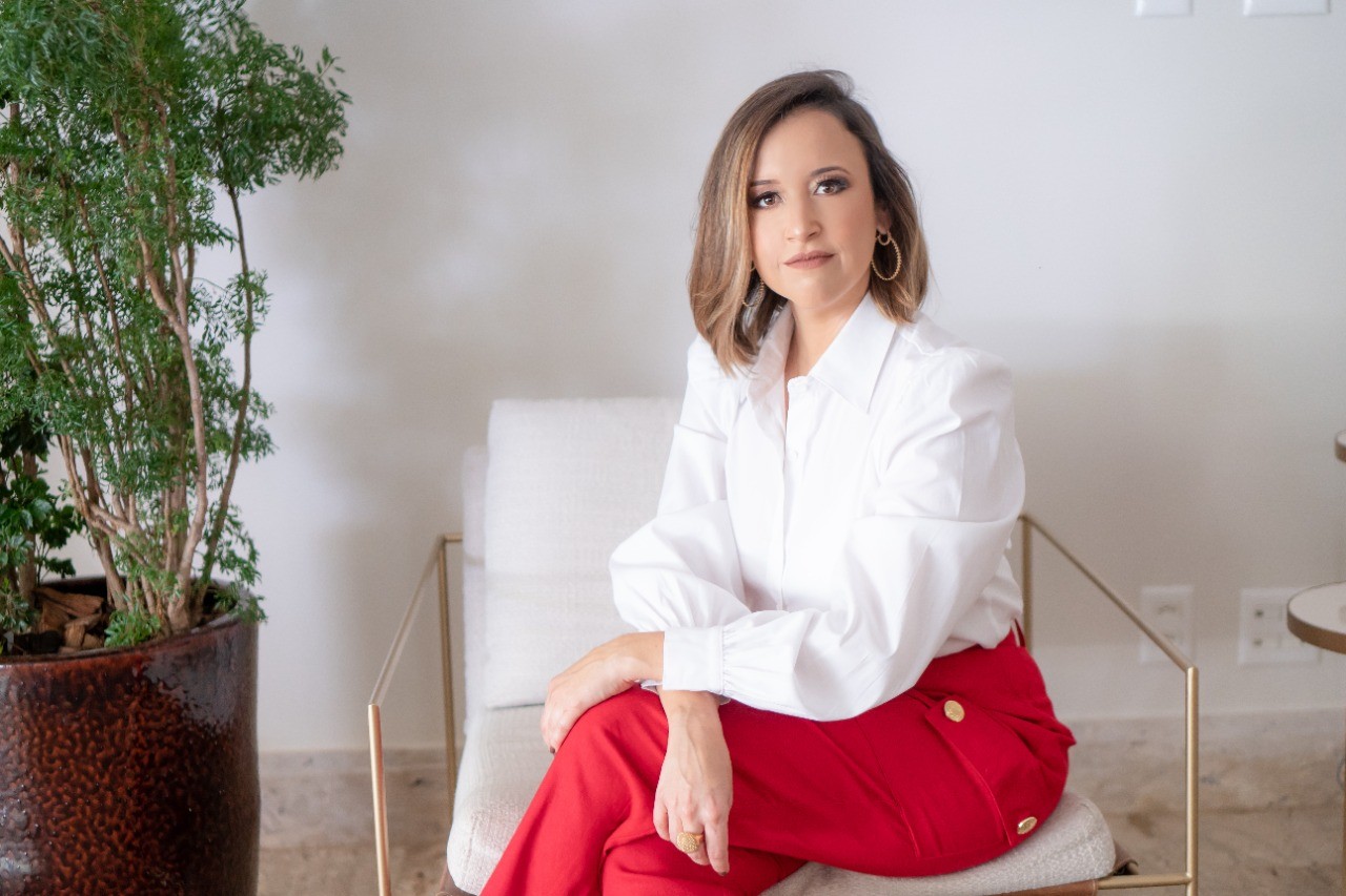 Advogada eleitoralista pede atenção a candidatas viáveis já em 2022