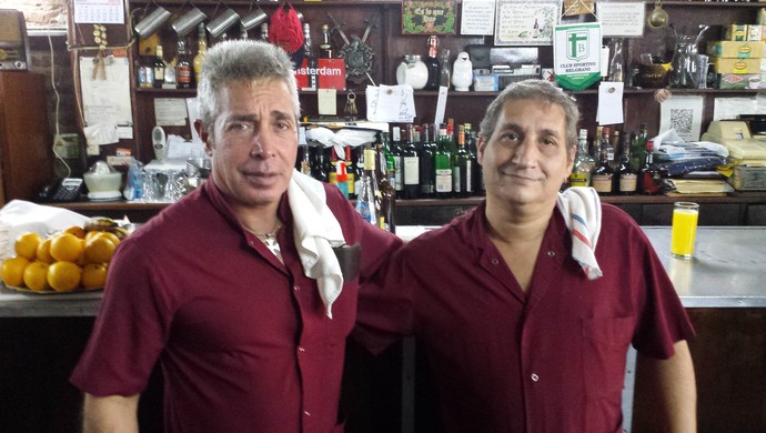 Cruzeiro ganha torcida extra para duelo desta quinta, pela Libertadores