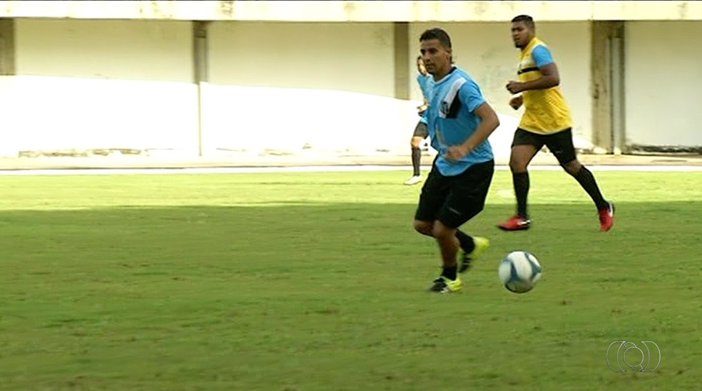 Resultado de imagem para renatinho do sparta