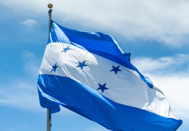 Honduras  (Foto: Unsplash)