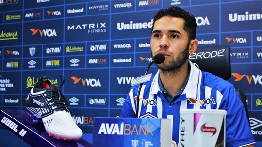 Assistir Figueirense X Criciuma Ao Vivo Online Gratis 8ubecgkdqmp Am