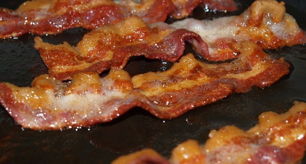 bacon-alimento-processado-suinos