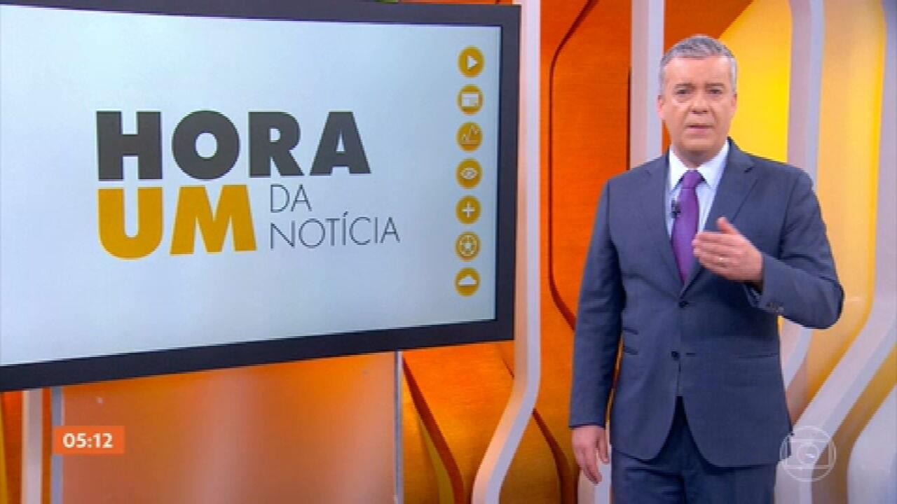 CEF paga nesta quarta (14) mais uma parcela do auxílio emergencial