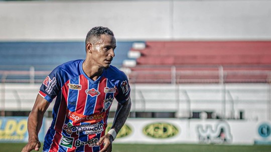 Programacao Da Sportv 2 Hoje