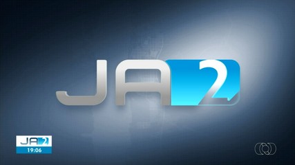 Confira os destaque do JA2 desta sexta-feira (9)