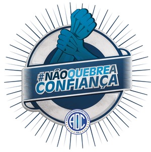 Con x Fla: Partida terá campanha de combate à violência contra a mulher