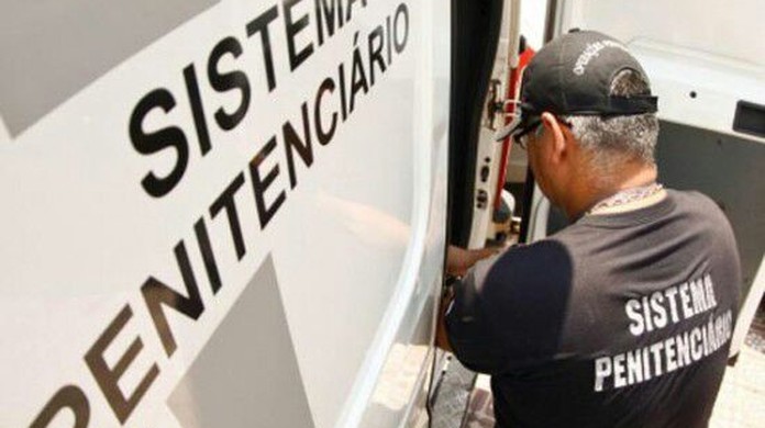 Publicado Edital Do Concurso Para Policia Penal No Para Baixo Amazonas Tem 123 Vagas Santarem E Regiao G1