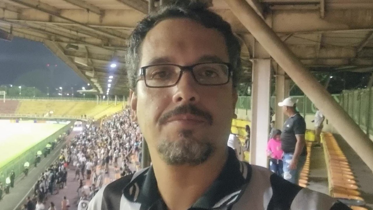 'Botafogo não cansa de surpreender negativamente', critica Pedro Dep | A Voz da Torcida