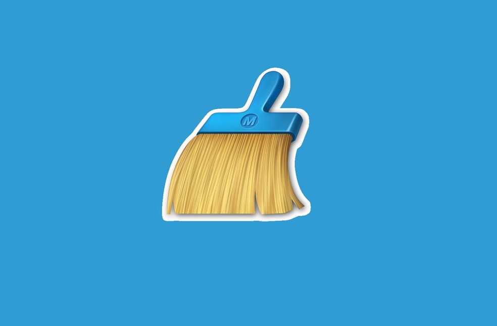 Clean Master está entre os apps envolvidos — Foto: Divulgação/Clean Master