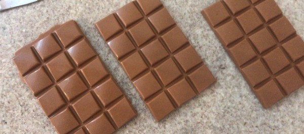 Pesquisadores da Ufac estudam fabrica&ccedil;&atilde;o do cupulate, chocolate de cupua&ccedil;u  | Amaz&ocirc;nia | G1