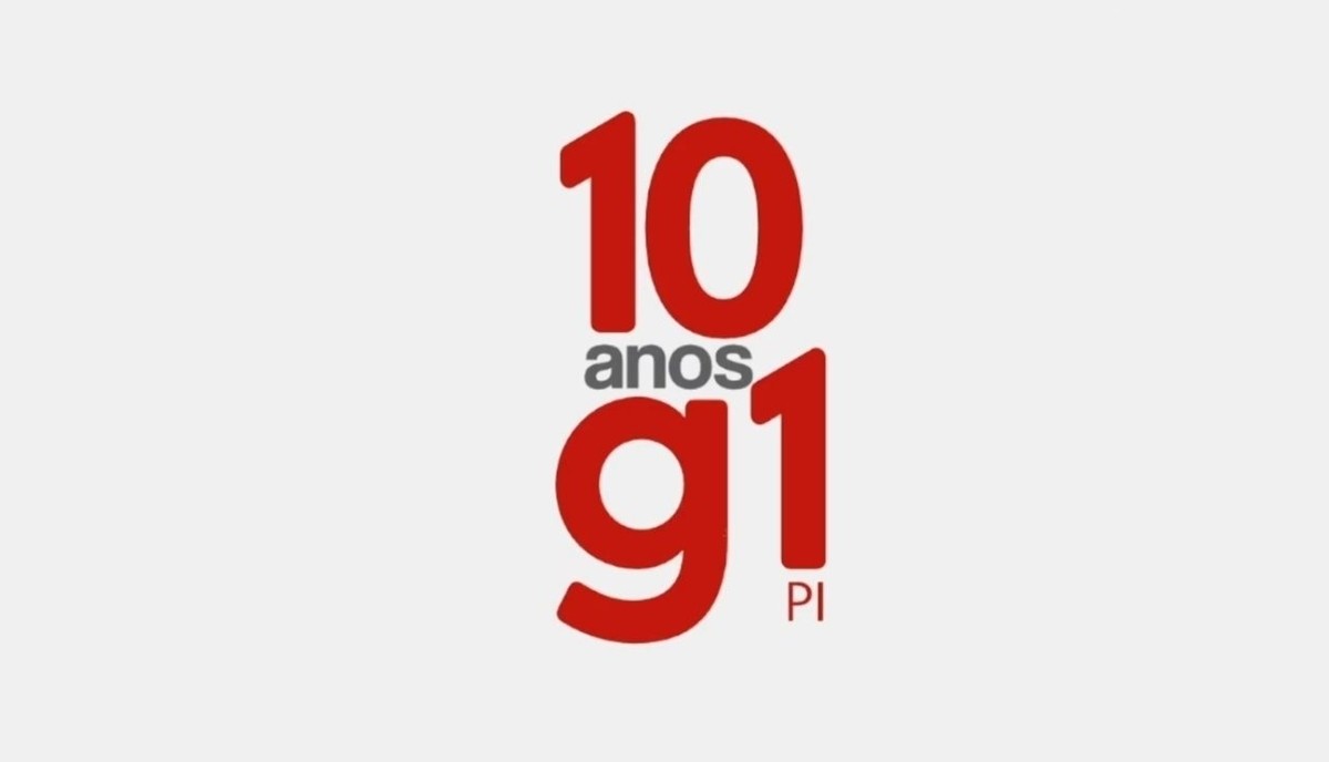 10 anos de g1 Piauí: os crimes que marcaram a década - Globo.com